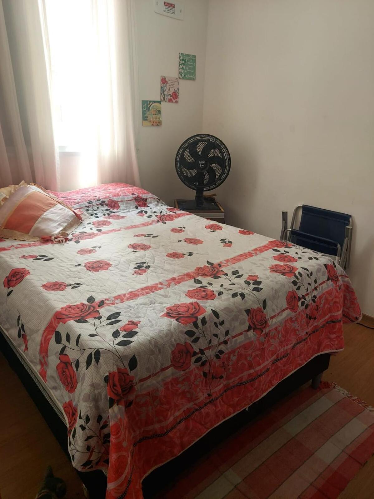 Apartamento Mobiliado A 3Km Da Praia โจเอาเปสโซอา ภายนอก รูปภาพ